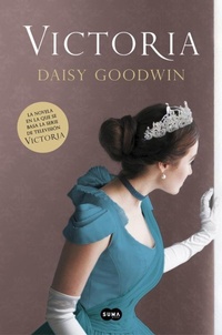 Abbildung von: Victoria / Victoria (Spanish Edition) - Suma Internacional