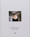 Cover: Saul Leiter - Libraryman Co., Ltd.