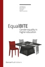 Cover: EqualBITE - Brill