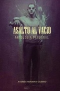 Cover: Asalto al vacio - Proyecto Editorial La Chifurnia