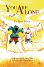 Cover: You Are Not Alone - MarshallCavendishEditions