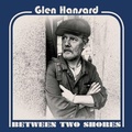 Cover: Between Two Shores - 375 Media GmbH