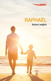 Abbildung von: Raphael - Editions de la Remanence