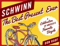 Cover: Schwinn - The Lyons Press