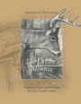 Cover: The Ocean's Menace - University of South Carolina Press