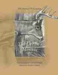 Cover: The Ocean's Menace - University of South Carolina Press