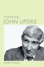 Cover: Understanding John Updike - University of South Carolina Press