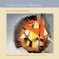 Cover: Livio Orazio Valentini - University of South Carolina Press