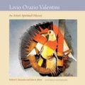 Cover: Livio Orazio Valentini - University of South Carolina Press