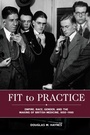 Cover: Fit to Practice - Boydell & Brewer