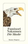 Cover: Die Maske - Diogenes