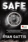 Cover: Safe - Rowohlt