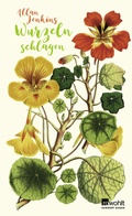 Cover: Wurzeln schlagen - Rowohlt