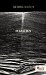 Cover: Miakro - Rowohlt