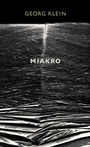 Cover: Miakro - Rowohlt