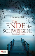 Cover: Das Ende des Schweigens - Rowohlt