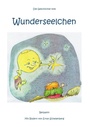 Cover: Wunderseelchen - Books on Demand