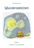 Cover: Wunderseelchen - Books on Demand