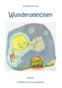 Cover: Wunderseelchen - BoD - Books on Demand