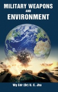 Bild: Military Weapons and Environment - Knowledge World International