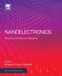 Cover: Nanoelectronics - Elsevier