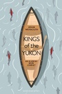 Cover: Kings of the Yukon - Particular Books