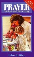Cover: Prayer - Titles distributed by Christian Art Distributors
