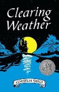 Cover: Clearing Weather - Dover Children's