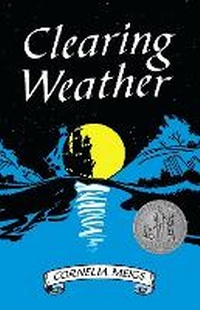 Enlarge image Cover: Clearing Weather - Dover Children's