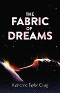 Cover: The Fabric of Dreams - Dover Publications Inc.