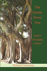 Abbildung von: Upside-Down Tree - Algora Publishing