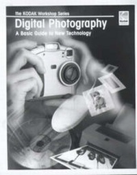 Abbildung von: Digital Photography - Eastman Kodak Co ,U.S.