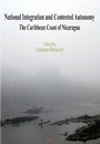 Cover: National Integration and Contested Autonomy - Algora Publishing