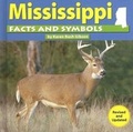Cover: Mississippi Facts and Symbols - Capstone Press