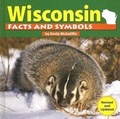 Cover: Wisconsin Facts and Symbols - Capstone Press