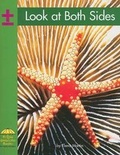 Cover: Look at Both Sides - Capstone Press