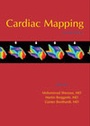 Cover: Cardiac Mapping - Blackwell Futura