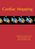 Cover: Cardiac Mapping - Blackwell Futura