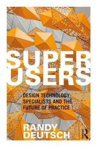 Enlarge image Cover: Superusers - Routledge