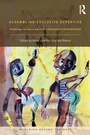 Cover: Assembling Exclusive Expertise - Routledge