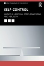 Cover: Self-Control - Routledge