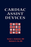Bild: Cardiac Assist Devices - Wiley