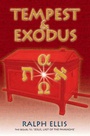 Cover: Tempest and Exodus - Edfu Books