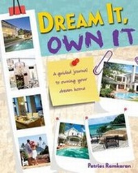 Abbildung von: Dream It Own It - Ramkaran Contracting Services Limited