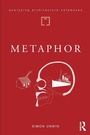 Cover: Metaphor - Routledge
