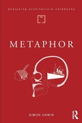 Cover: Metaphor - Routledge