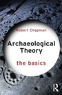 Cover: Archaeological Theory - Routledge