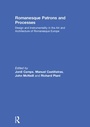Cover: Romanesque Patrons and Processes - Routledge