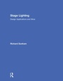 Cover: Stage Lighting - Routledge