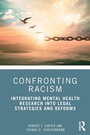 Cover: Confronting Racism - Routledge